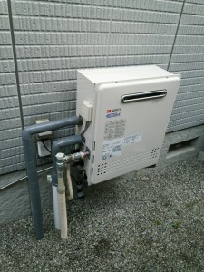 南区　坂野邸　施工後-225x300[1]